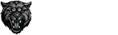 Logo DJ Forez